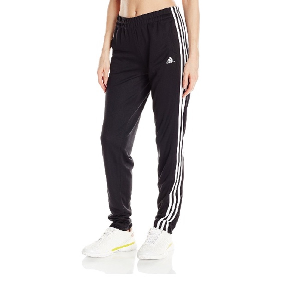 Adidas T10 climalite pants NEW